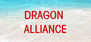 DRAGON ALLIANCE品牌logo