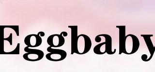 Eggbaby品牌logo