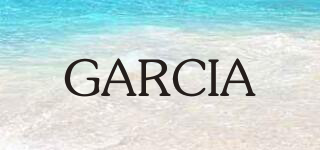GARCIA品牌logo