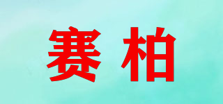 CBCYBER/赛柏品牌logo