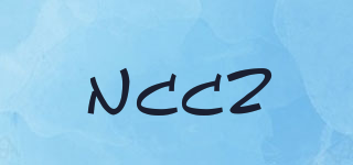 nccz品牌logo