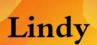Lindy品牌logo