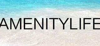 AMENITYLIFE品牌logo