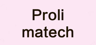 Prolimatech品牌logo
