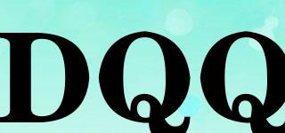 DQQ品牌logo