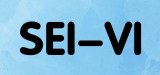SEI-VI品牌logo