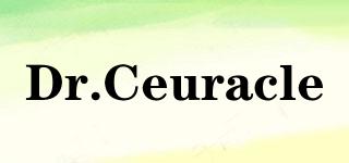 Dr.Ceuracle品牌logo