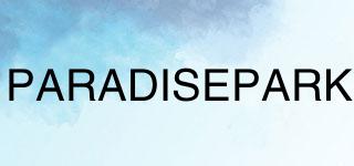 PARADISEPARK品牌logo