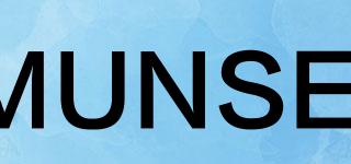 IMUNSEN品牌logo