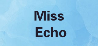 Miss Echo品牌logo