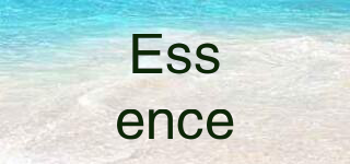 Essence品牌logo