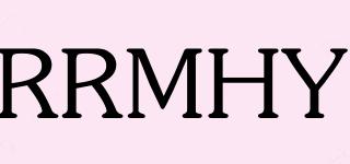 SRRMHYN品牌logo