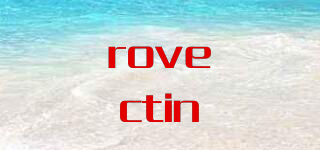 rovectin品牌logo