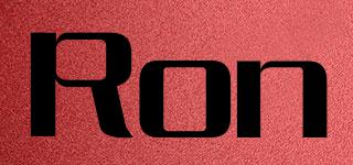 Ron品牌logo