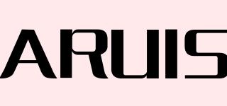 ARUIS品牌logo