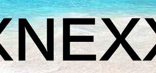 XNEXX品牌logo