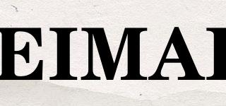 EIMAI品牌logo