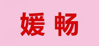 YNCH/媛畅品牌logo