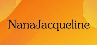 NanaJacqueline品牌logo
