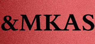 A&MKASA品牌logo