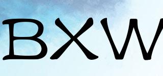 BXW品牌logo