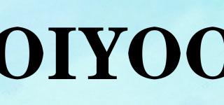 OIYOO品牌logo