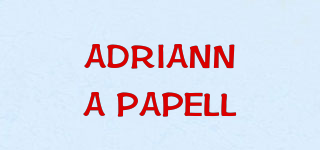 ADRIANNA PAPELL品牌logo