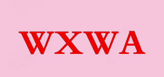 WXWA品牌logo