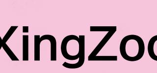 XingZoo品牌logo