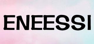 ENEESSI品牌logo