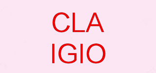 CLAIGIO品牌logo