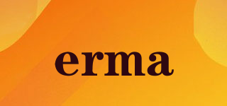 erma品牌logo