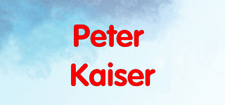 Peter Kaiser品牌logo