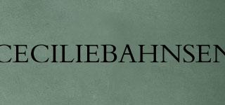 CECILIEBAHNSEN品牌logo