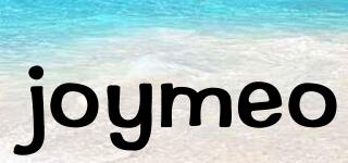 joymeo品牌logo