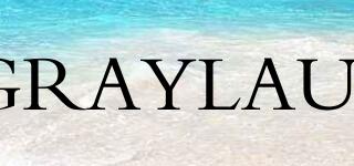 GRAYLAUS品牌logo