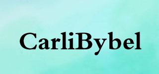 CarliBybel品牌logo