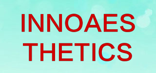 INNOAESTHETICS品牌logo