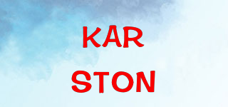 KARSTON品牌logo