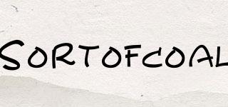 Sortofcoal品牌logo