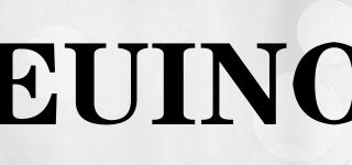 EUINO品牌logo