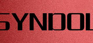 SYNDOL品牌logo