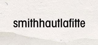 smithhautlafitte品牌logo