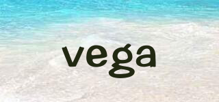 vega品牌logo