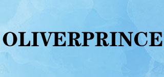 OLIVERPRINCE品牌logo