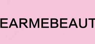 DEARMEBEAUTY品牌logo