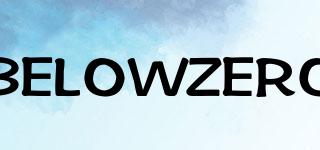 BELOWZERO品牌logo