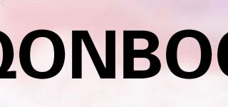 QONBOQ品牌logo