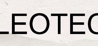 LEOTEC品牌logo