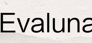 Evaluna品牌logo